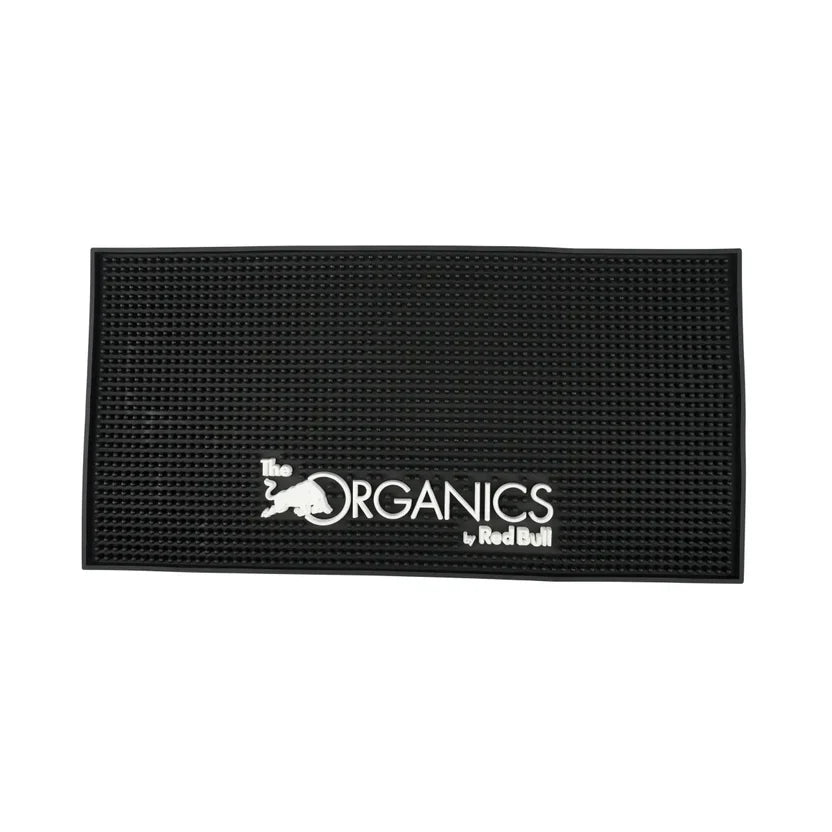 Red Bull XL Organics Bar Mat 59 x 30 cm