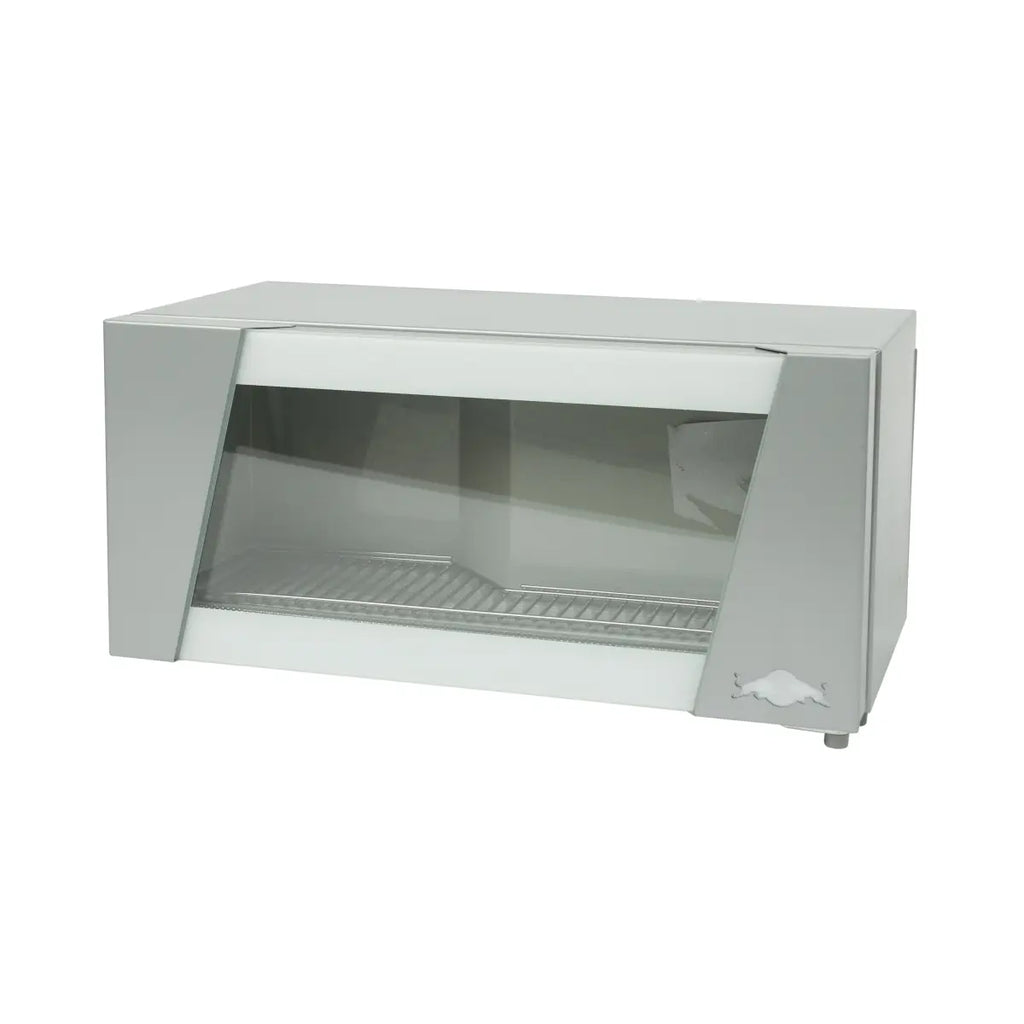 Fridge Red Bull Energy 51 x 26 x 23 cm