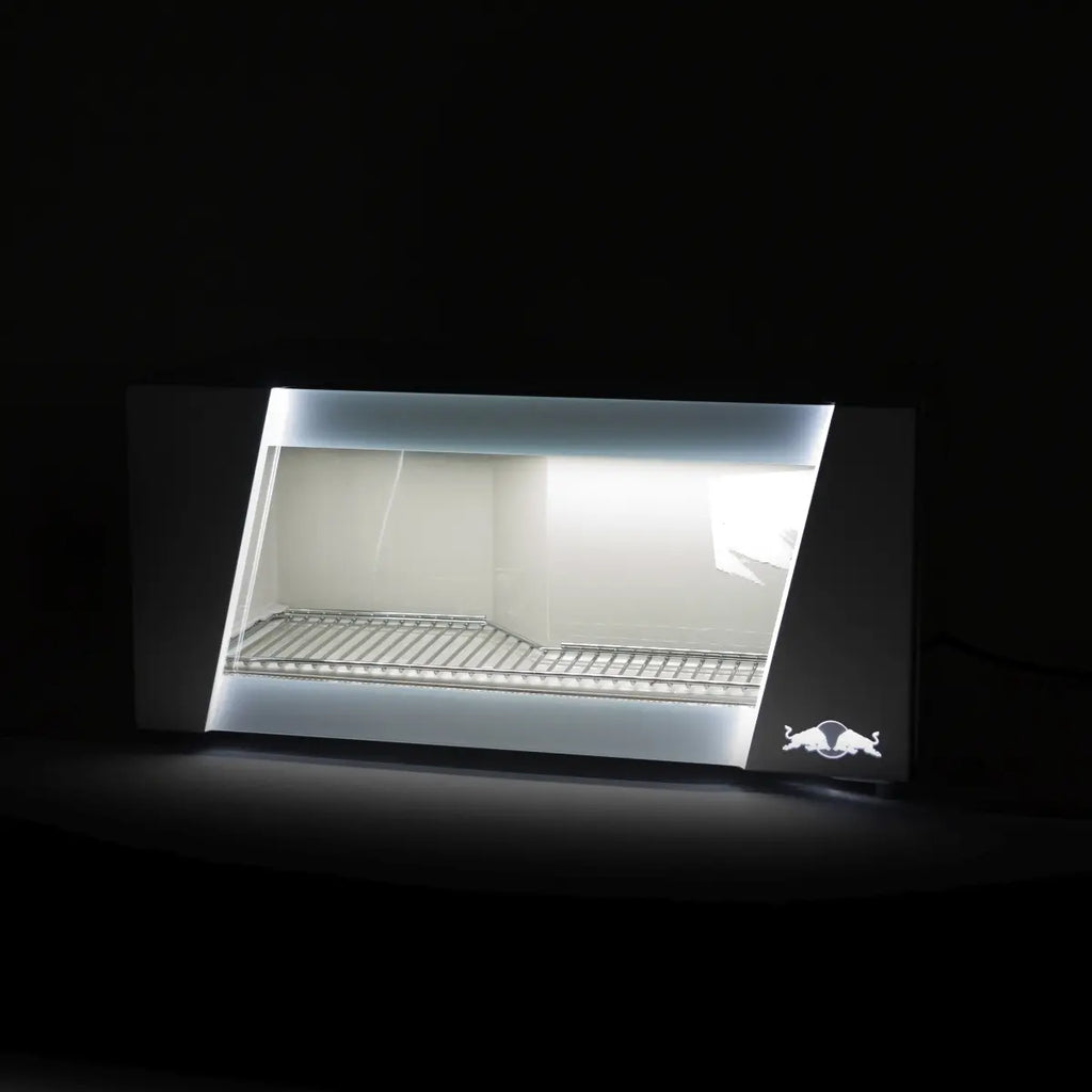 Fridge Red Bull Energy 51 x 26 x 23 cm