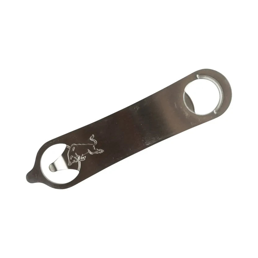 Red Bull Bottle Opener