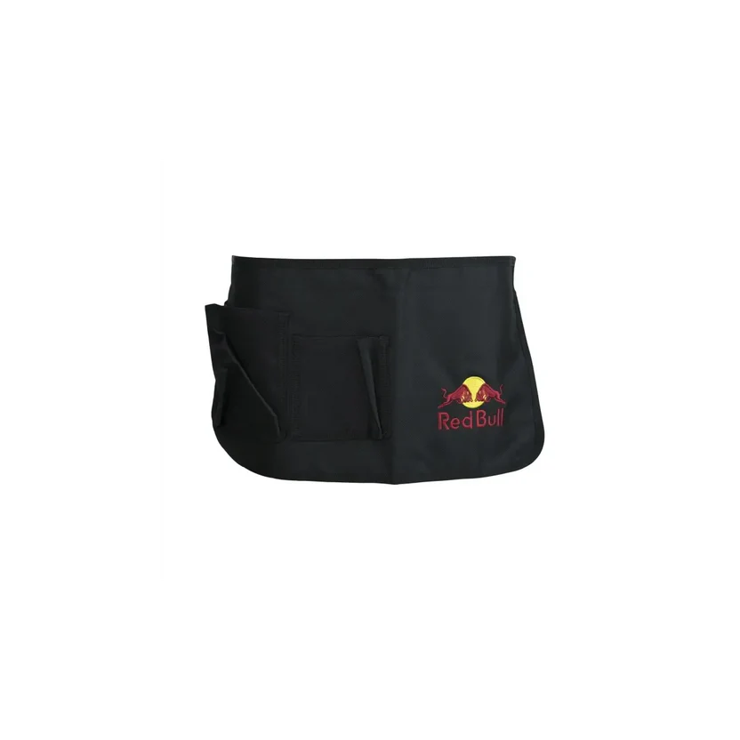 Red Bull Functional Apron