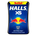 Red Bull Candy Hall XS