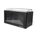 Réfrigérateur Red Bull Organics Back Bar Cooler XXL Eco LED