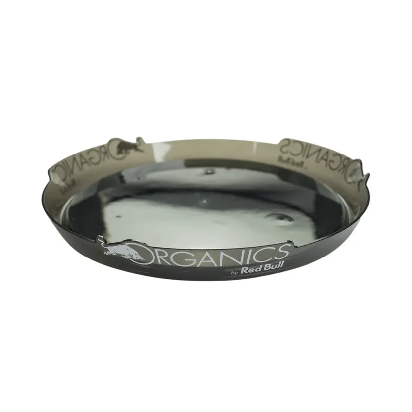 Red Bull Tray 38.5cm Serving Tray