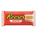 Reese's Peanut Butter Cups Chocolat blanc