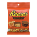 Tasses miniatures Reese's