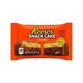 Gâteau Reese's