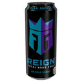 Reign Total Body Fuel Razzle Berry