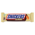 Snickers Amande Inde