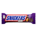 Snickers Dark