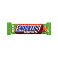 Snickers Kesar Pista