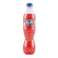 Fanta Bottle China Watermelon