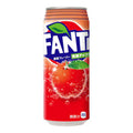 Fanta Rich Apple Big