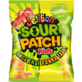 Sour Patch Kids Big