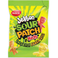 Jelibon Sour Patch Kids Bag Medium