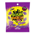 Sour Patch Kids Grape Small