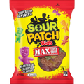 Sour Patch Kids Max Big