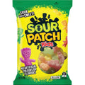 Sour Patch Kids Australia