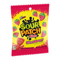 Sour Patch Kids Strawberry Small