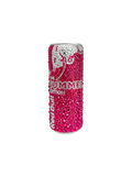 Red Bull Rhinestone Summer Edition