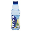 B'lue Water Based Drinks Cactus-500ml.