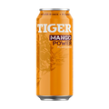 Tiger Mango