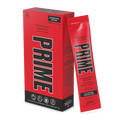 Prime Sticks Tropical Punch