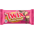 Twix Cookie Dough
