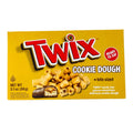 Twix Poppable Cookie Dough