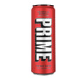 Prime Cans Tropical Punch