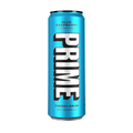 Prime Cans Blue Raspberry