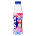 B'lue Water Vitamin Peach C200%-500ml.
